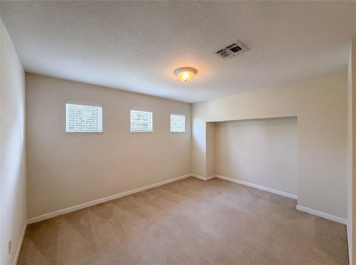 13228 ROSKIN LANE — photo 19 of 34