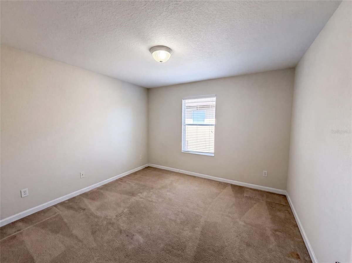 13228 ROSKIN LANE — photo 20 of 34