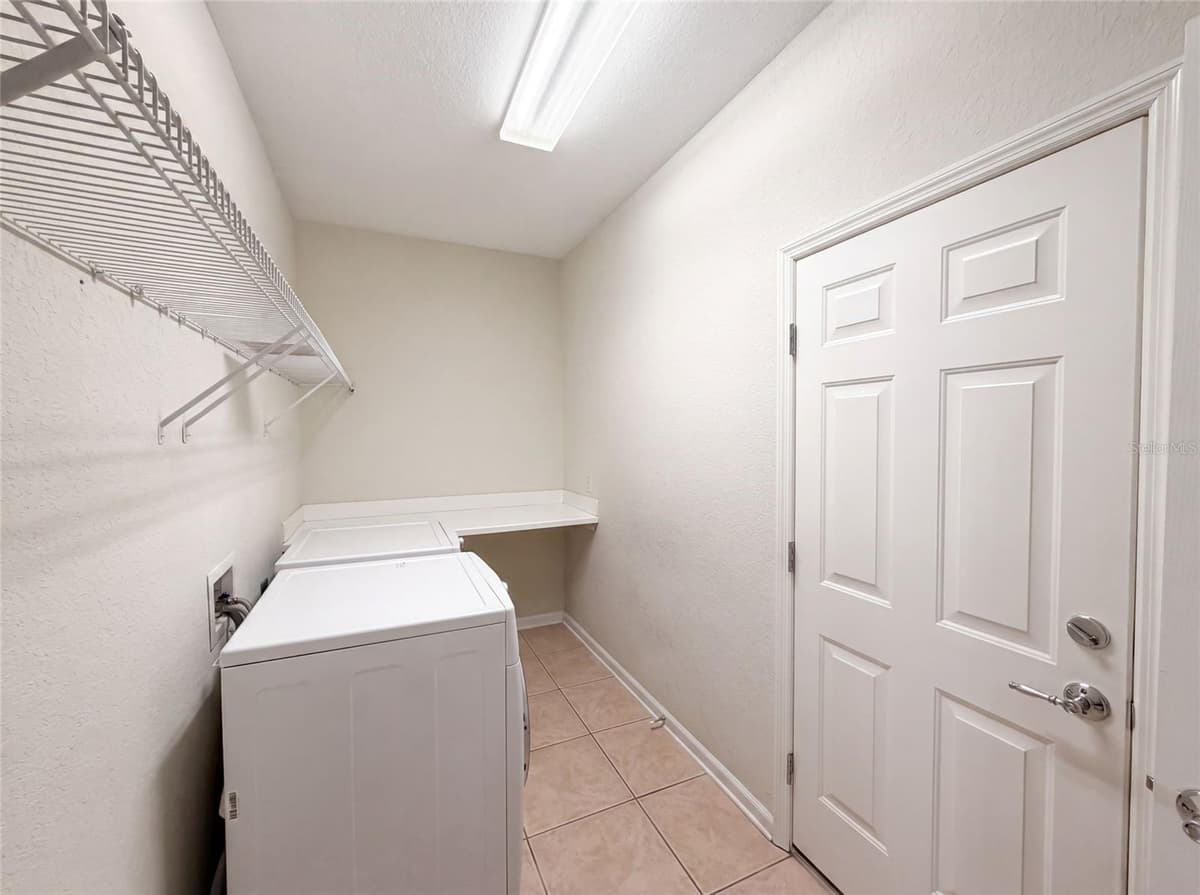 13228 ROSKIN LANE — photo 17 of 34