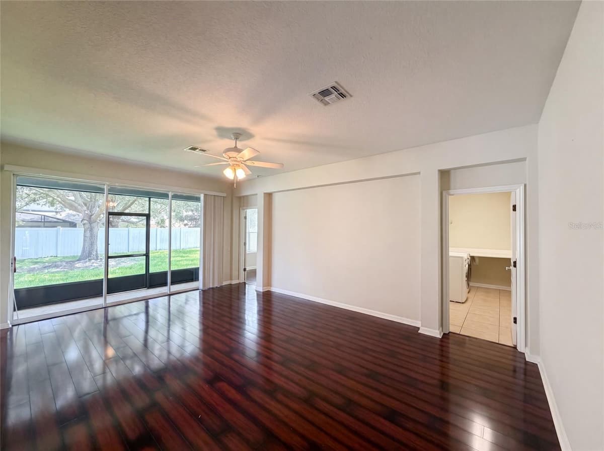 13228 ROSKIN LANE — photo 7 of 34