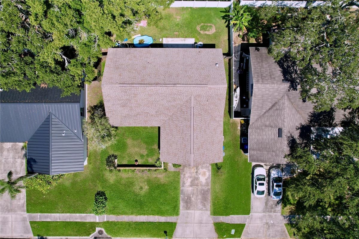 1622 DALE CIRCLE — photo 4 of 53