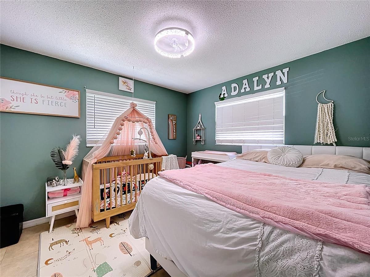1622 DALE CIRCLE — photo 34 of 53