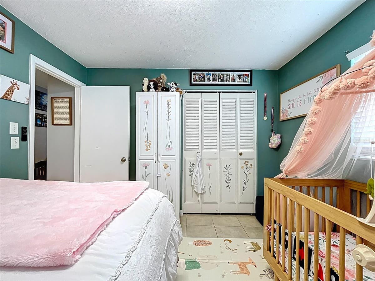 1622 DALE CIRCLE — photo 33 of 53