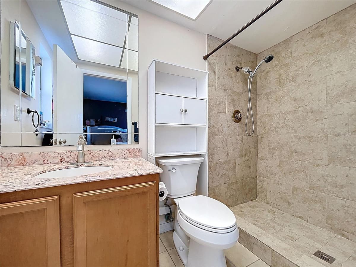1622 DALE CIRCLE — photo 30 of 53