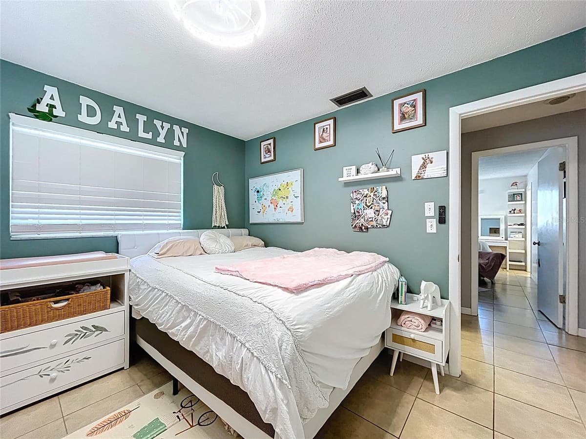 1622 DALE CIRCLE — photo 31 of 53