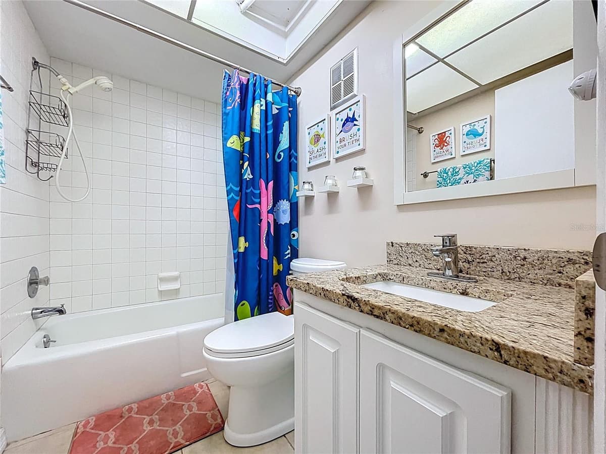 1622 DALE CIRCLE — photo 36 of 53