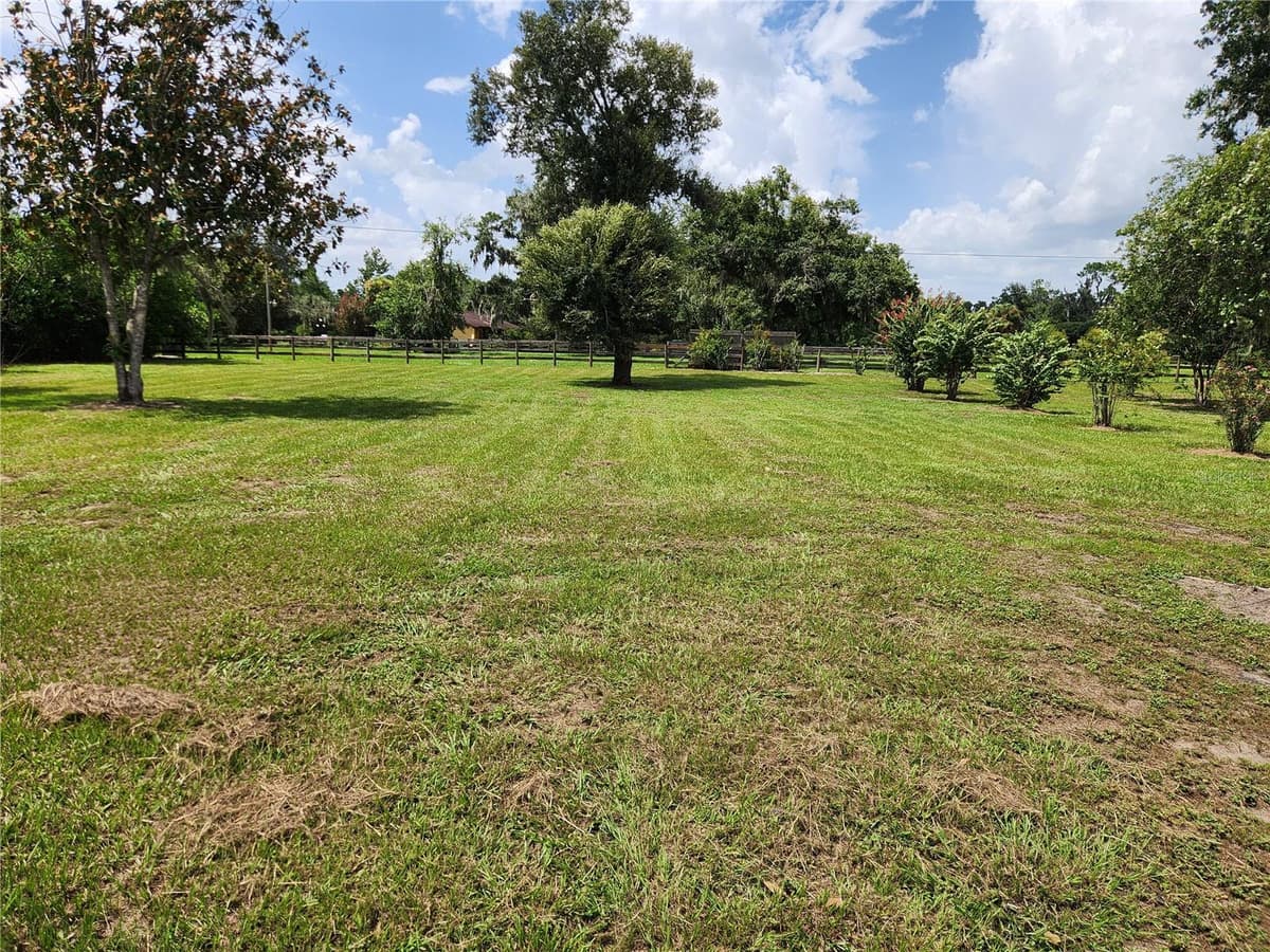 3903 POWERLINE ROAD — photo 3 of 4