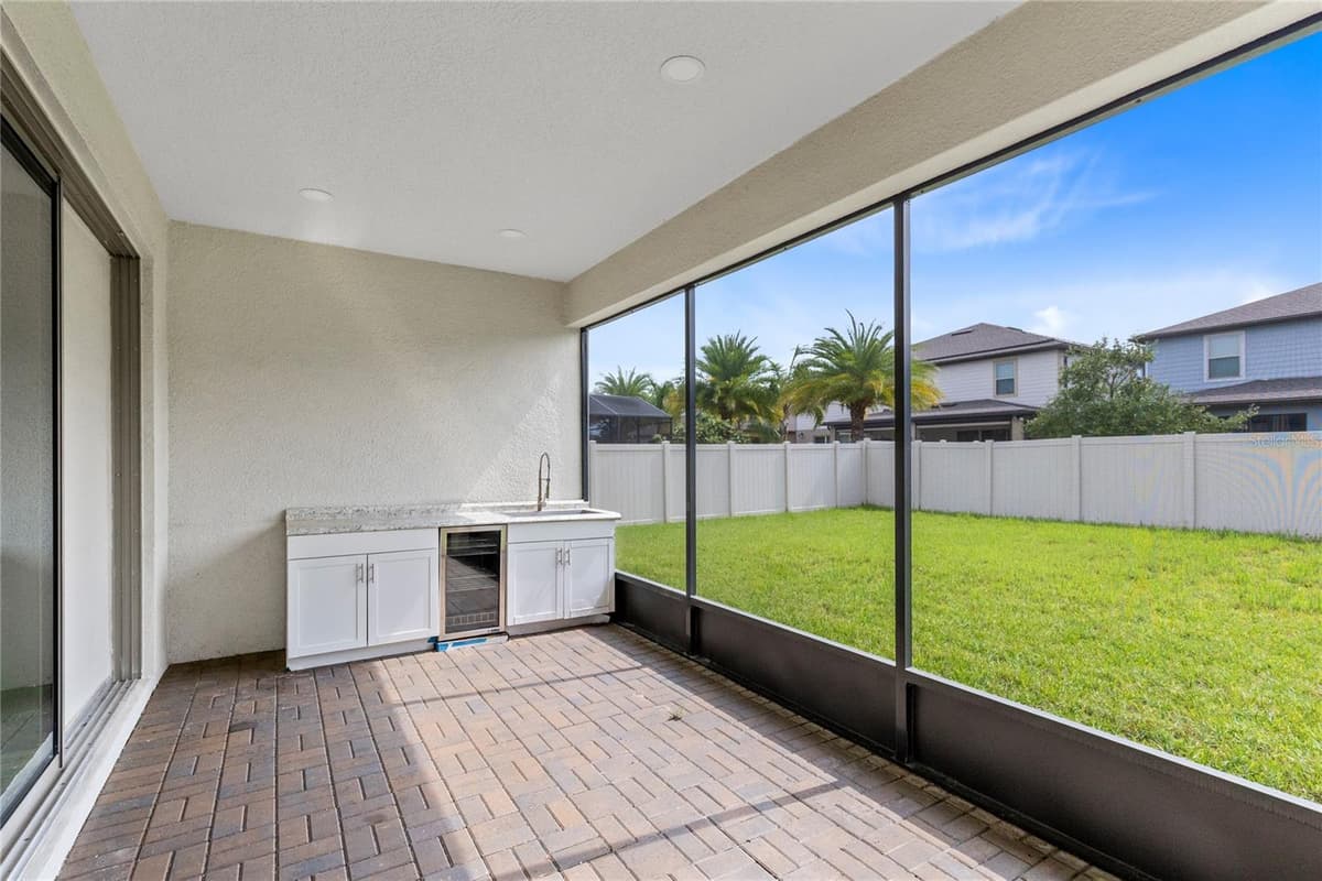 2754 MATERA DRIVE — photo 24 of 34
