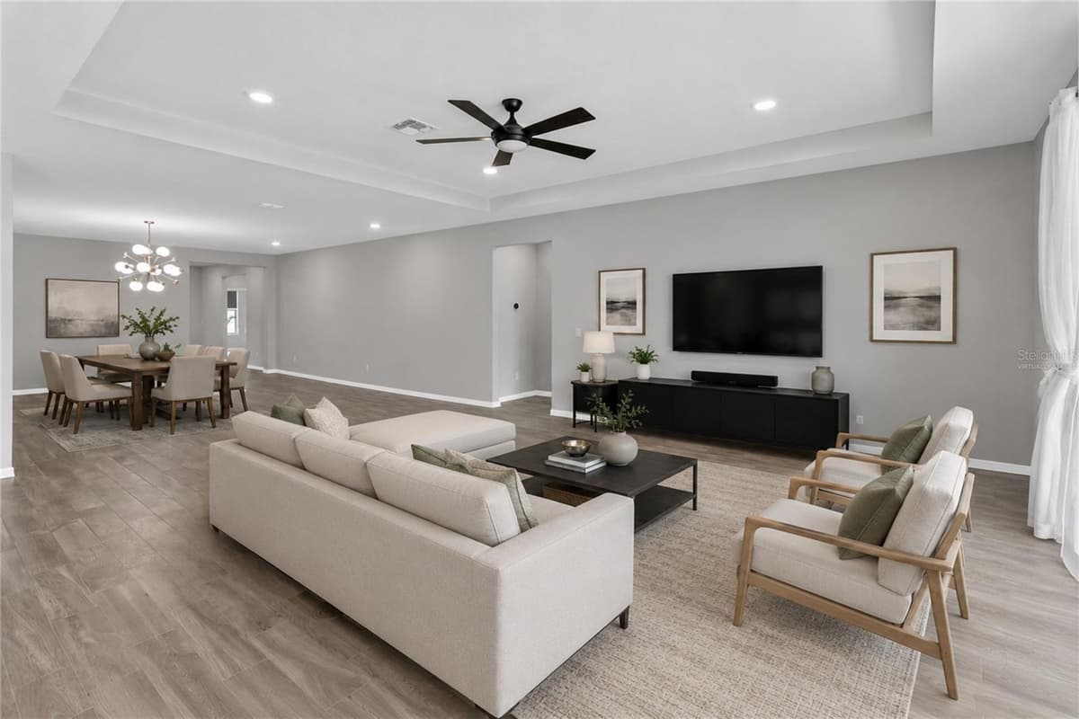 2754 MATERA DRIVE — photo 6 of 34