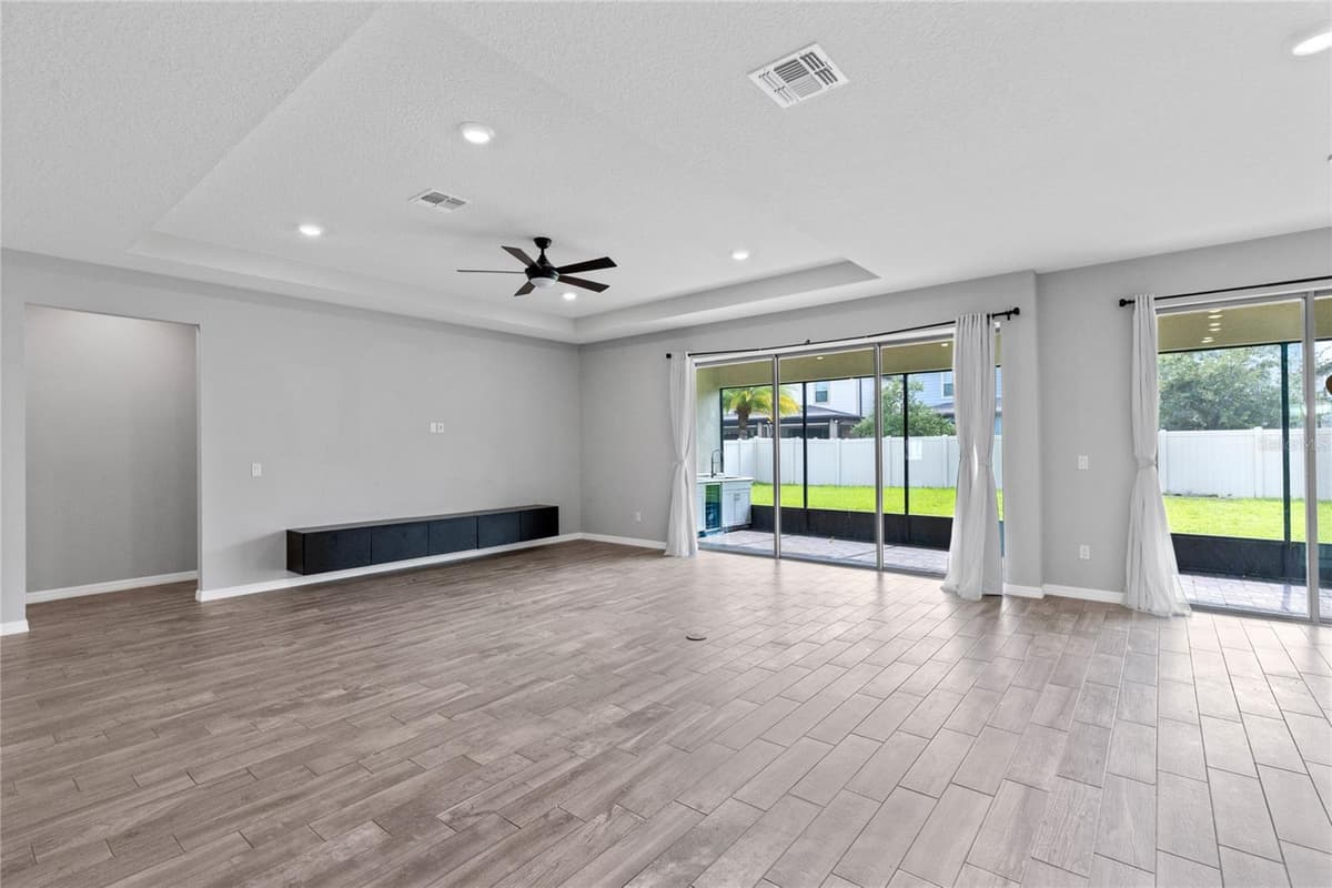 2754 MATERA DRIVE — photo 7 of 34