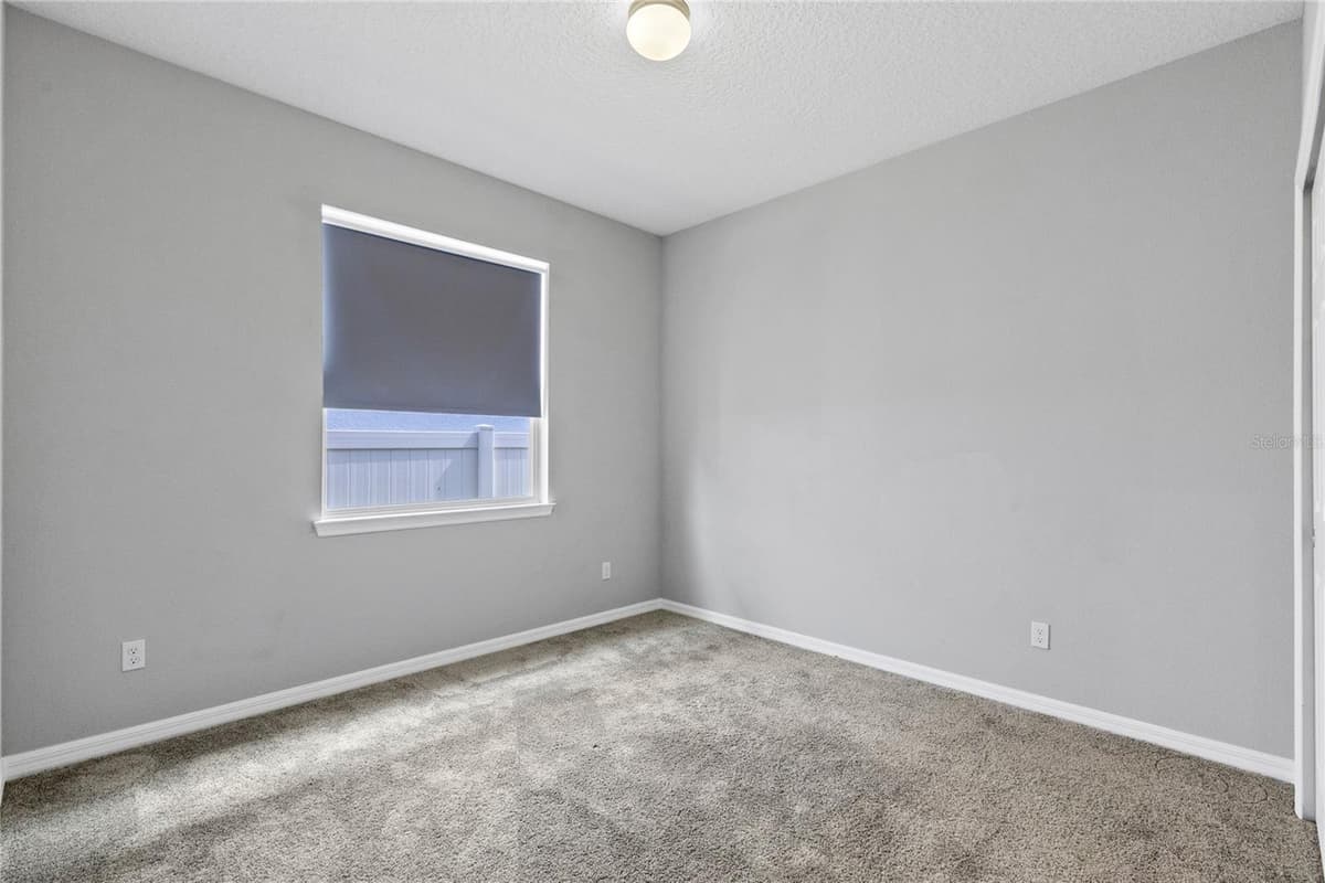 2754 MATERA DRIVE — photo 20 of 34