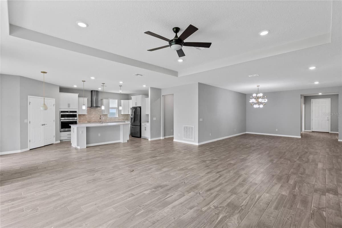 2754 MATERA DRIVE — photo 5 of 34