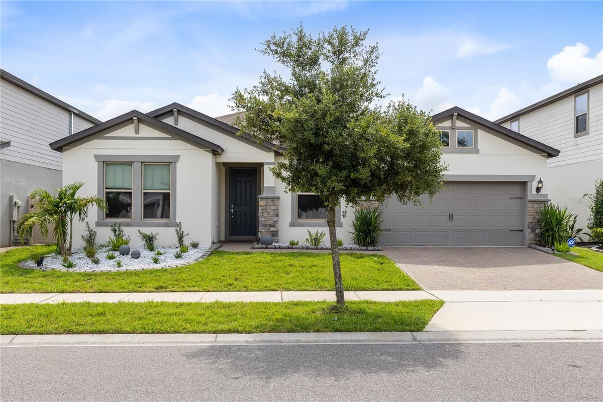 2754 MATERA DRIVE — photo 1 of 34