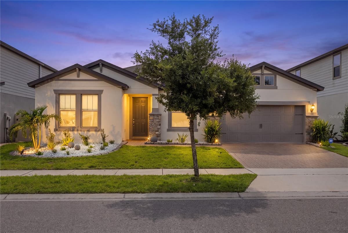 2754 MATERA DRIVE — photo 31 of 34