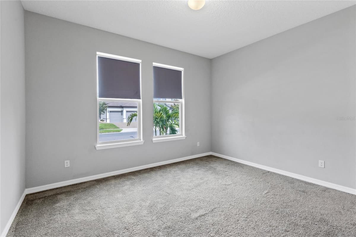 2754 MATERA DRIVE — photo 18 of 34