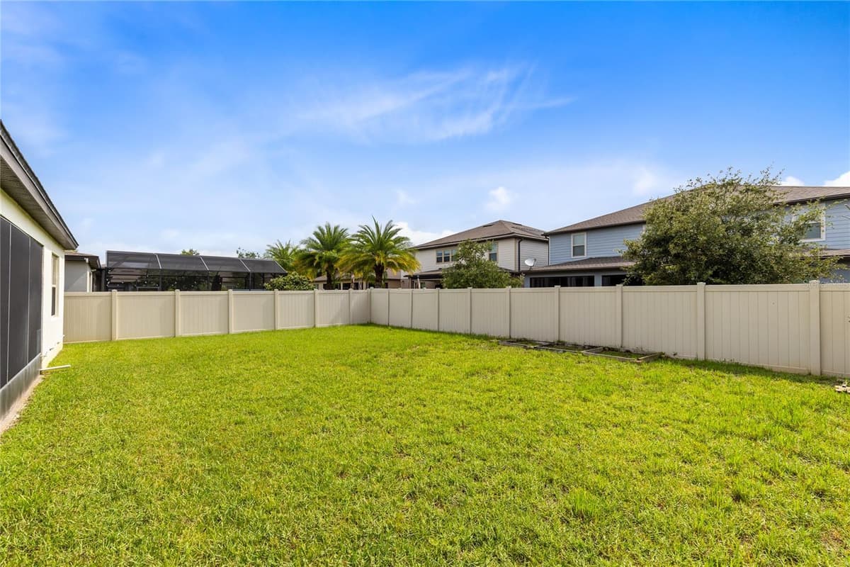 2754 MATERA DRIVE — photo 25 of 34