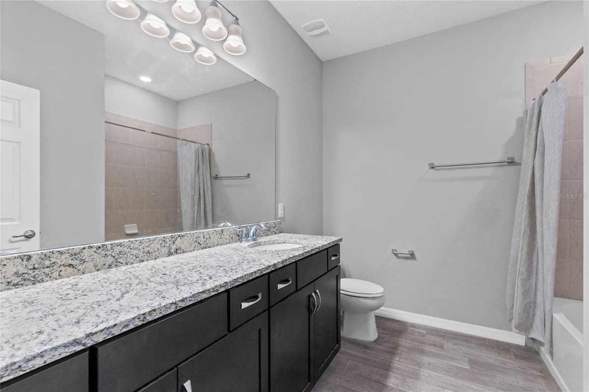 2754 MATERA DRIVE — photo 19 of 34