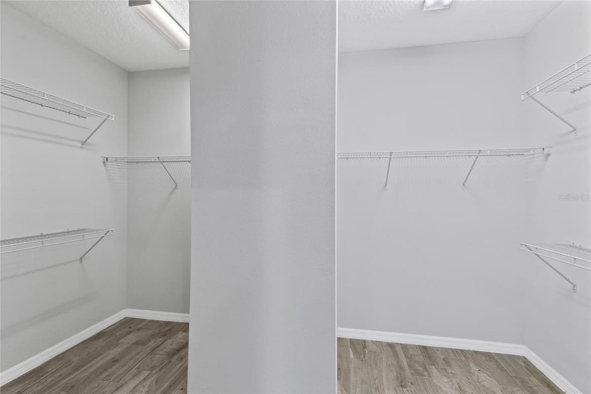 2754 MATERA DRIVE — photo 15 of 34