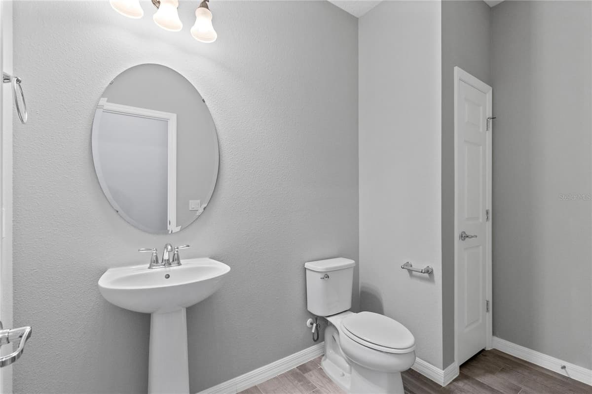 2754 MATERA DRIVE — photo 17 of 34