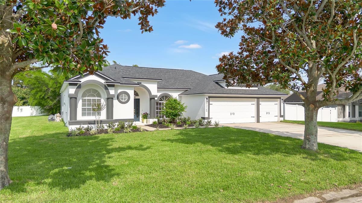 13149 LAKEWIND DRIVE — photo 1 of 47