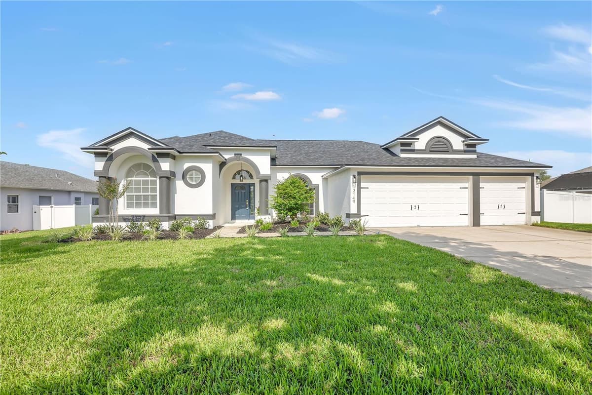 13149 LAKEWIND DRIVE — photo 2 of 47