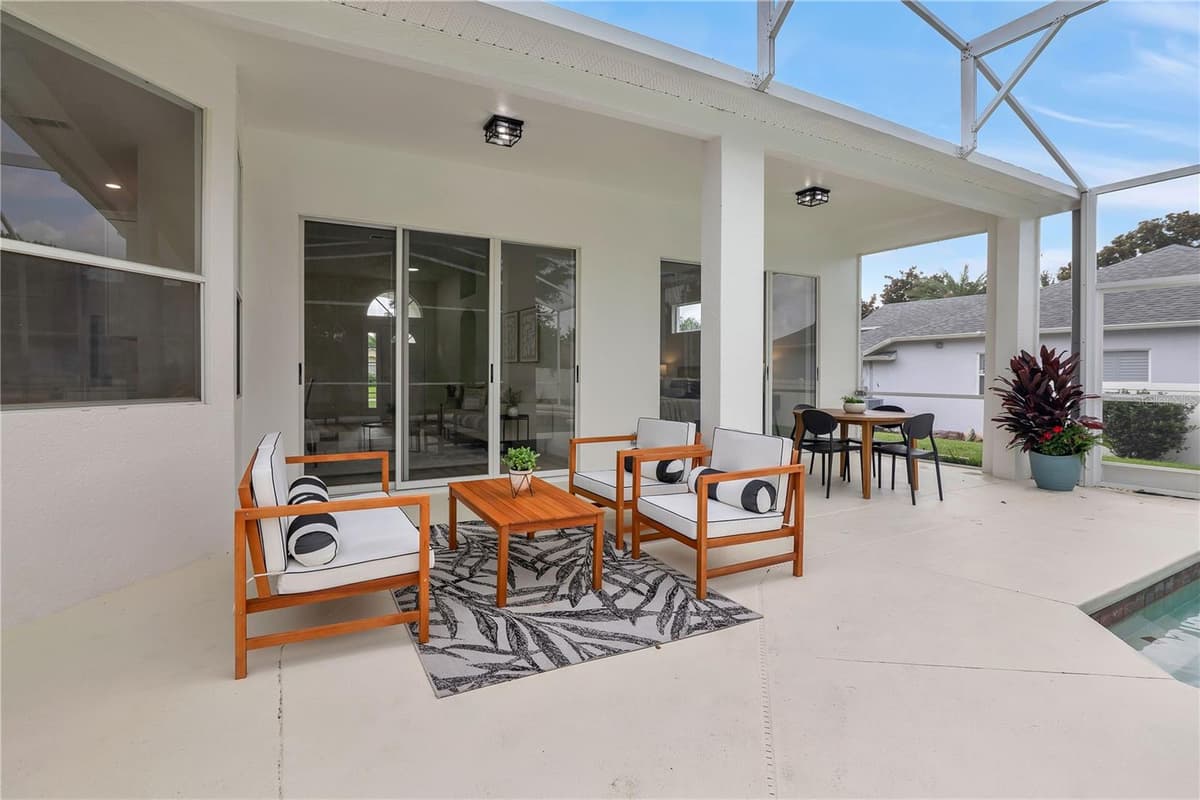 13149 LAKEWIND DRIVE — photo 43 of 47