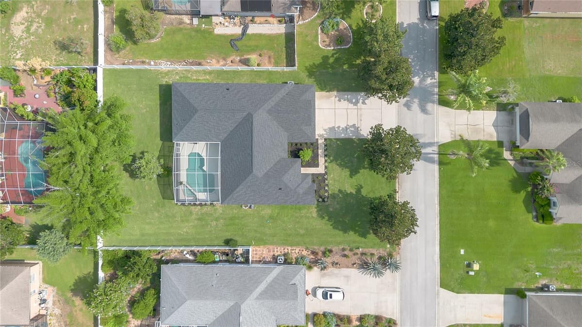 13149 LAKEWIND DRIVE — photo 5 of 47