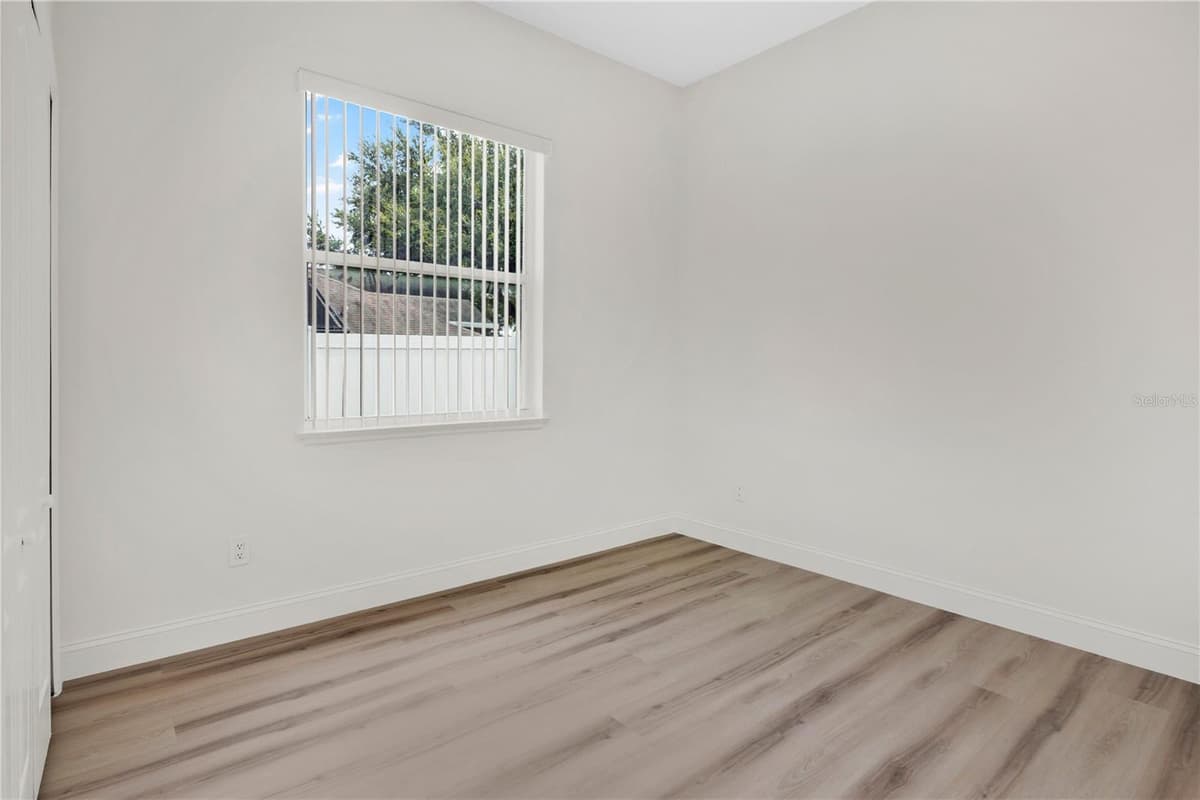 13149 LAKEWIND DRIVE — photo 39 of 47