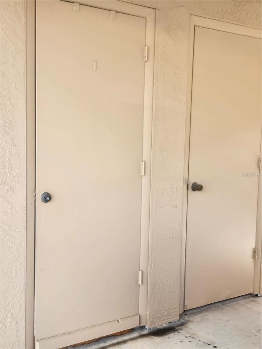 2808 60TH AVENUE — photo 12 of 14