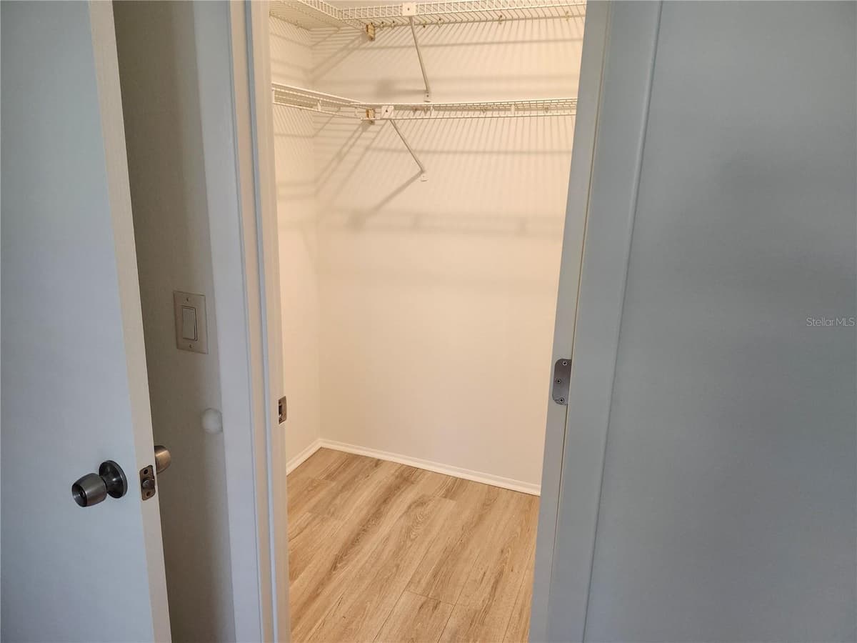 2808 60TH AVENUE — photo 5 of 14