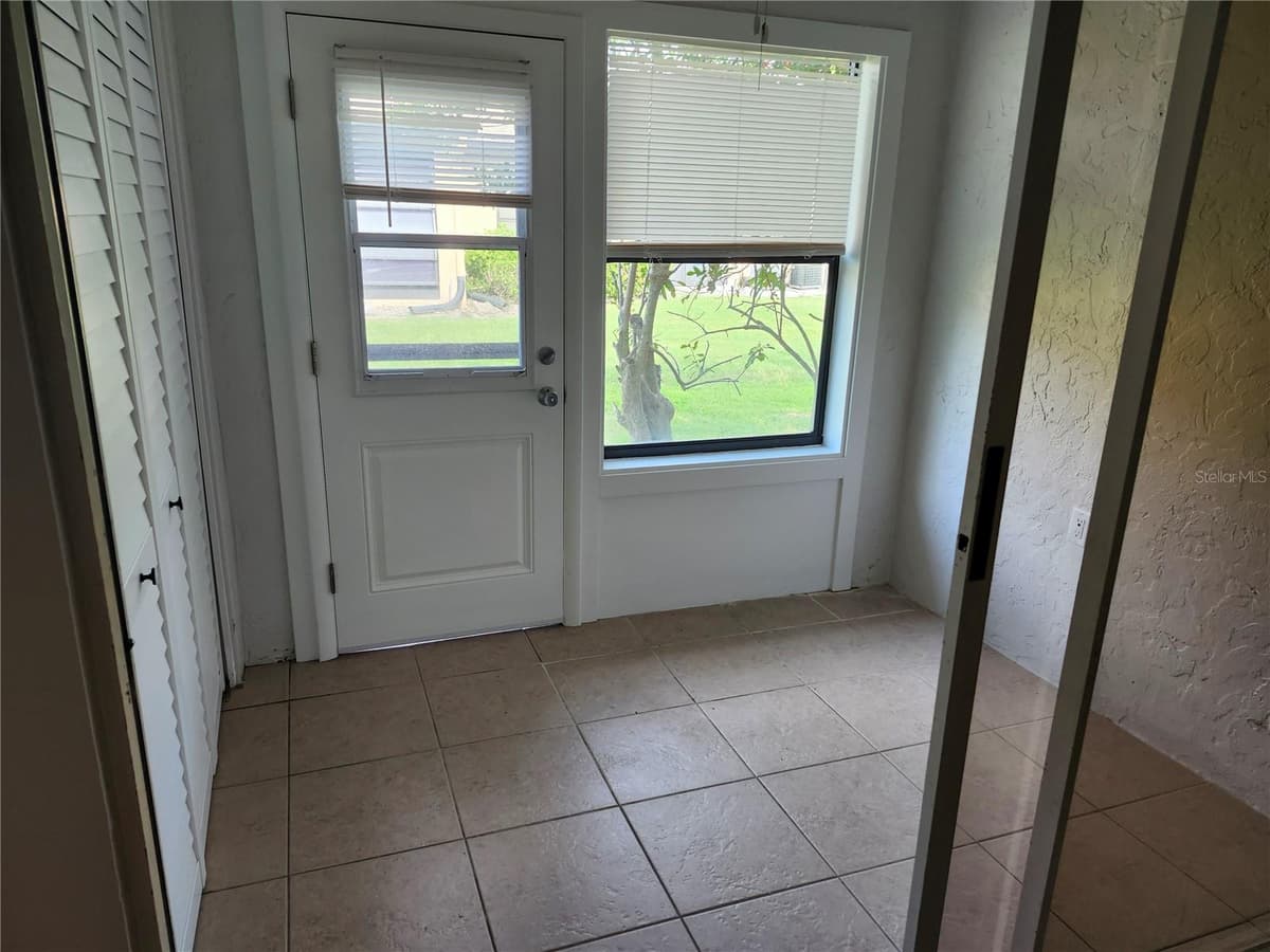 2808 60TH AVENUE — photo 10 of 14