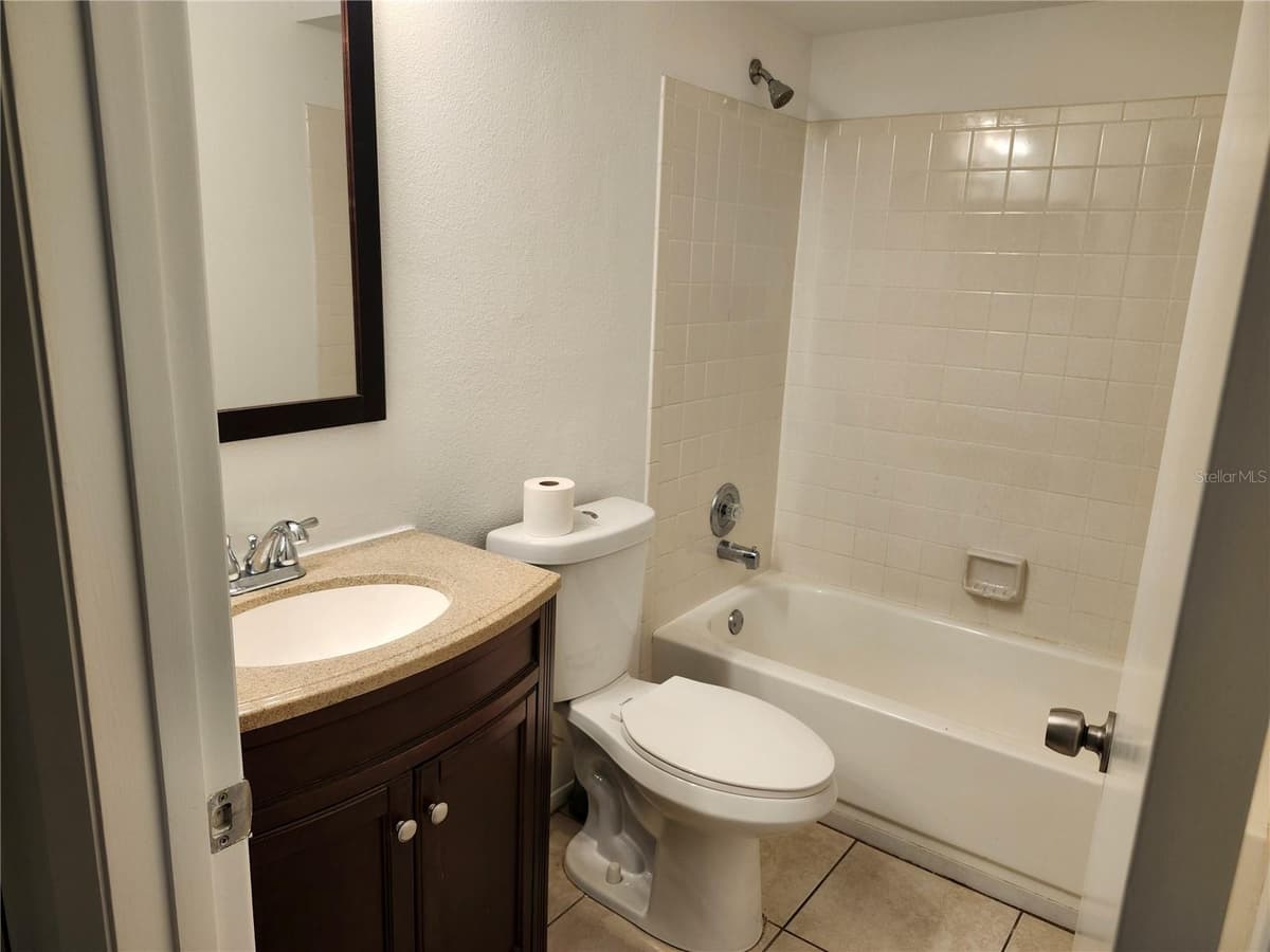 2808 60TH AVENUE — photo 6 of 14