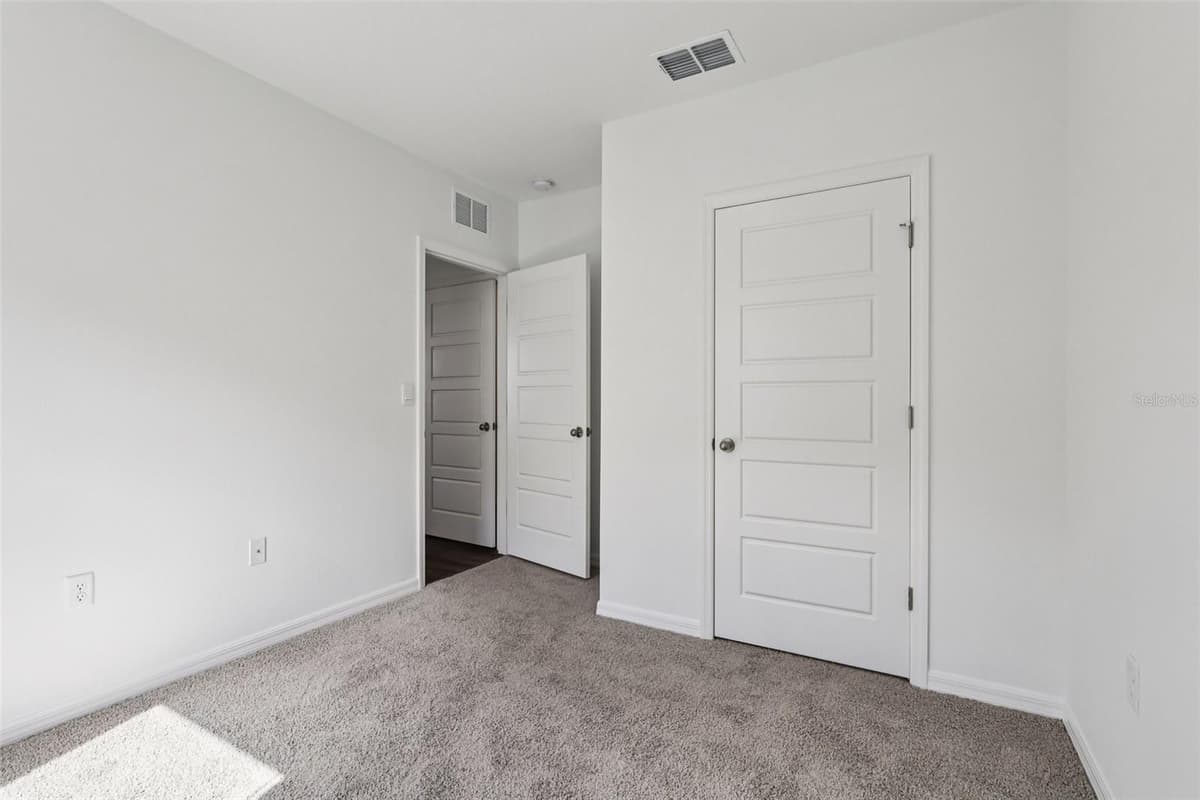 3974 LIMEKLIN FALLS LOOP — photo 19 of 32
