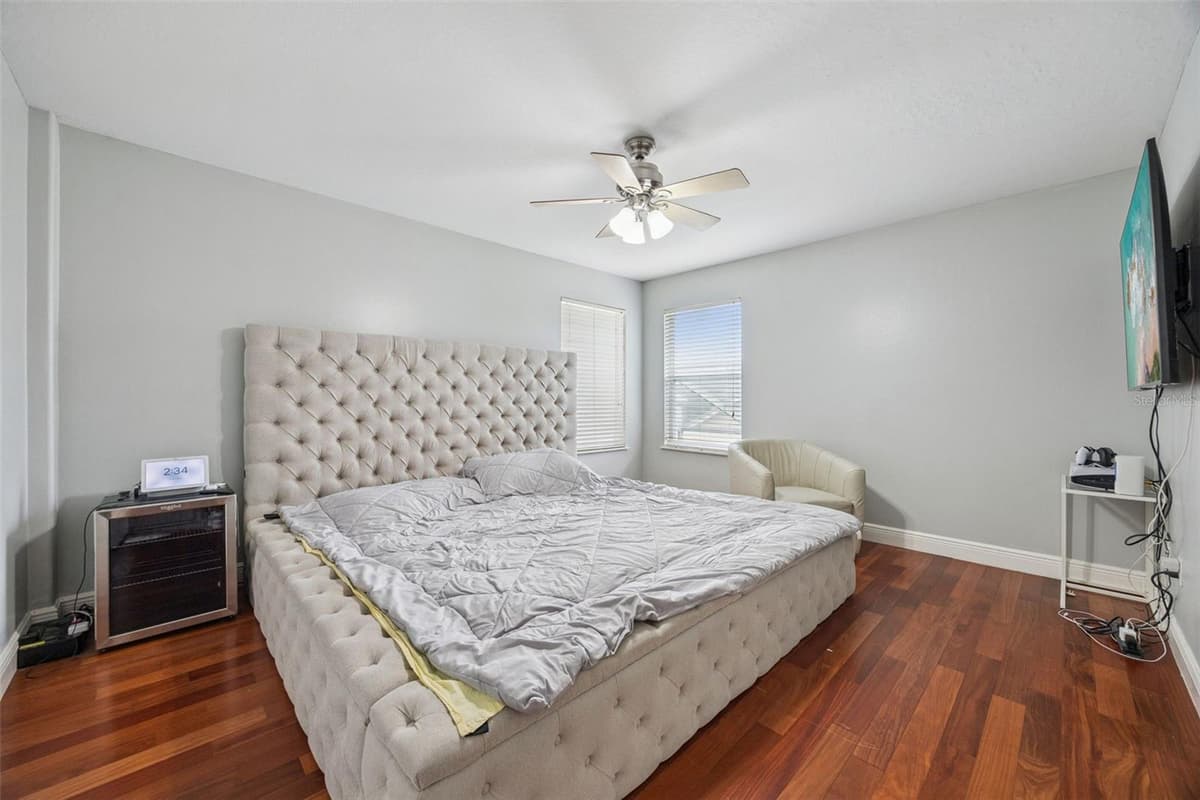 8991 HERITAGE BAY CIRCLE — photo 17 of 43
