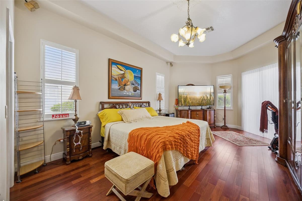 8991 HERITAGE BAY CIRCLE — photo 18 of 43
