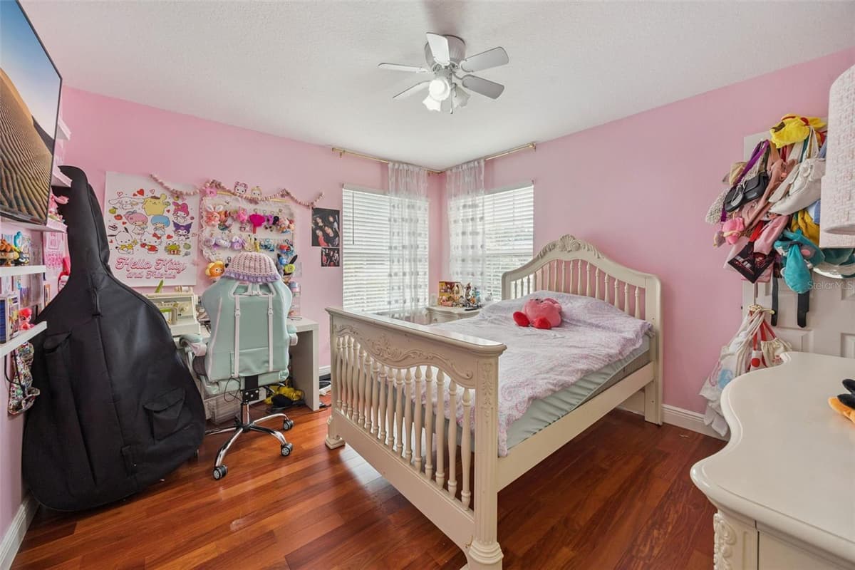 8991 HERITAGE BAY CIRCLE — photo 19 of 43