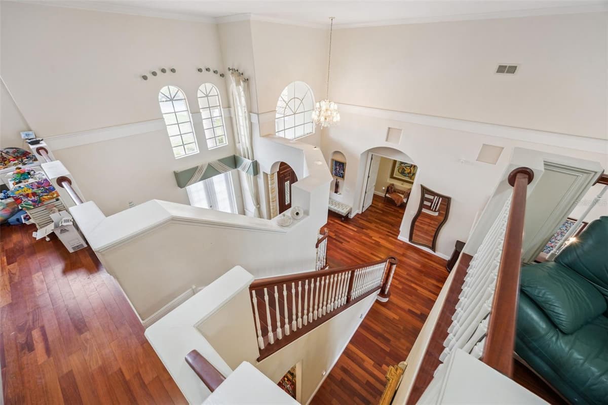 8991 HERITAGE BAY CIRCLE — photo 15 of 43