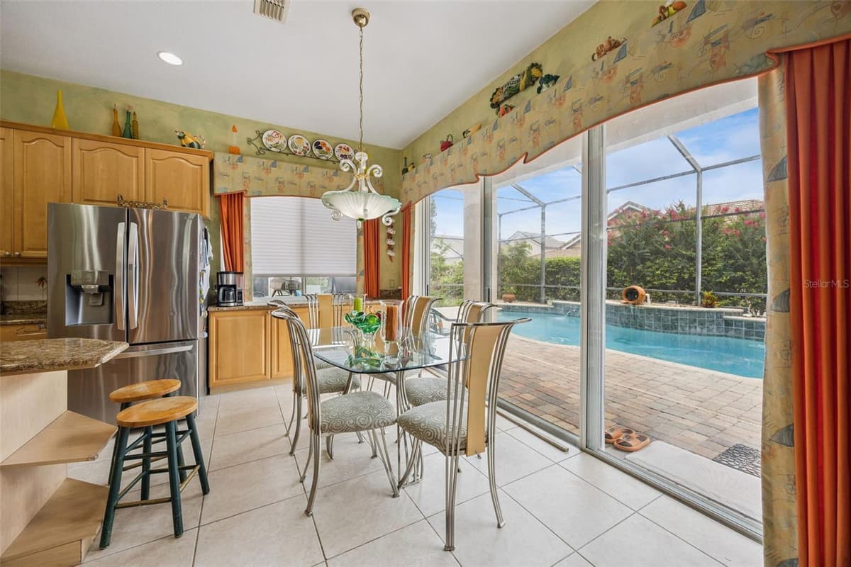 8991 HERITAGE BAY CIRCLE — photo 12 of 43