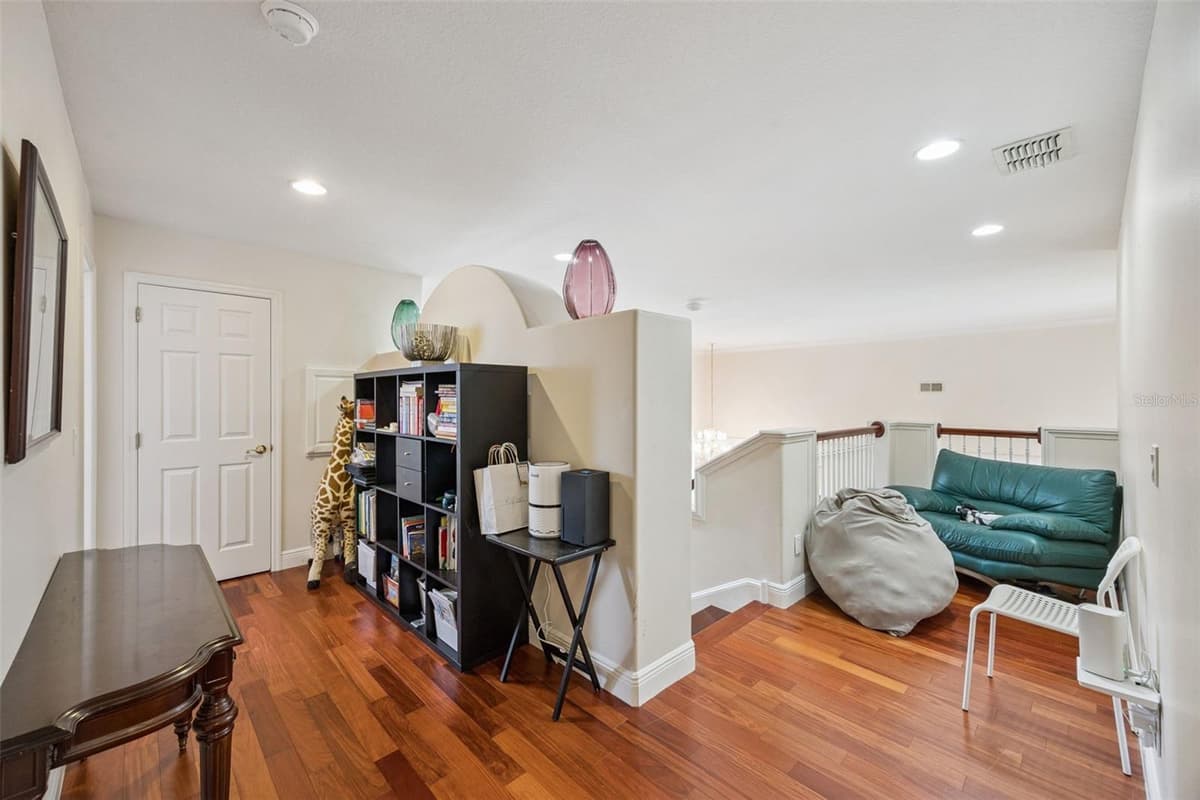 8991 HERITAGE BAY CIRCLE — photo 16 of 43