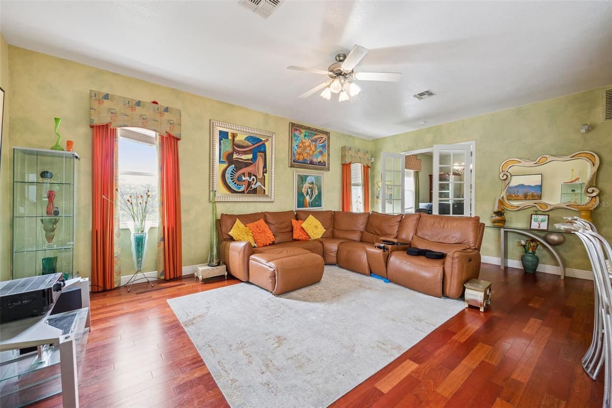 8991 HERITAGE BAY CIRCLE — photo 9 of 43