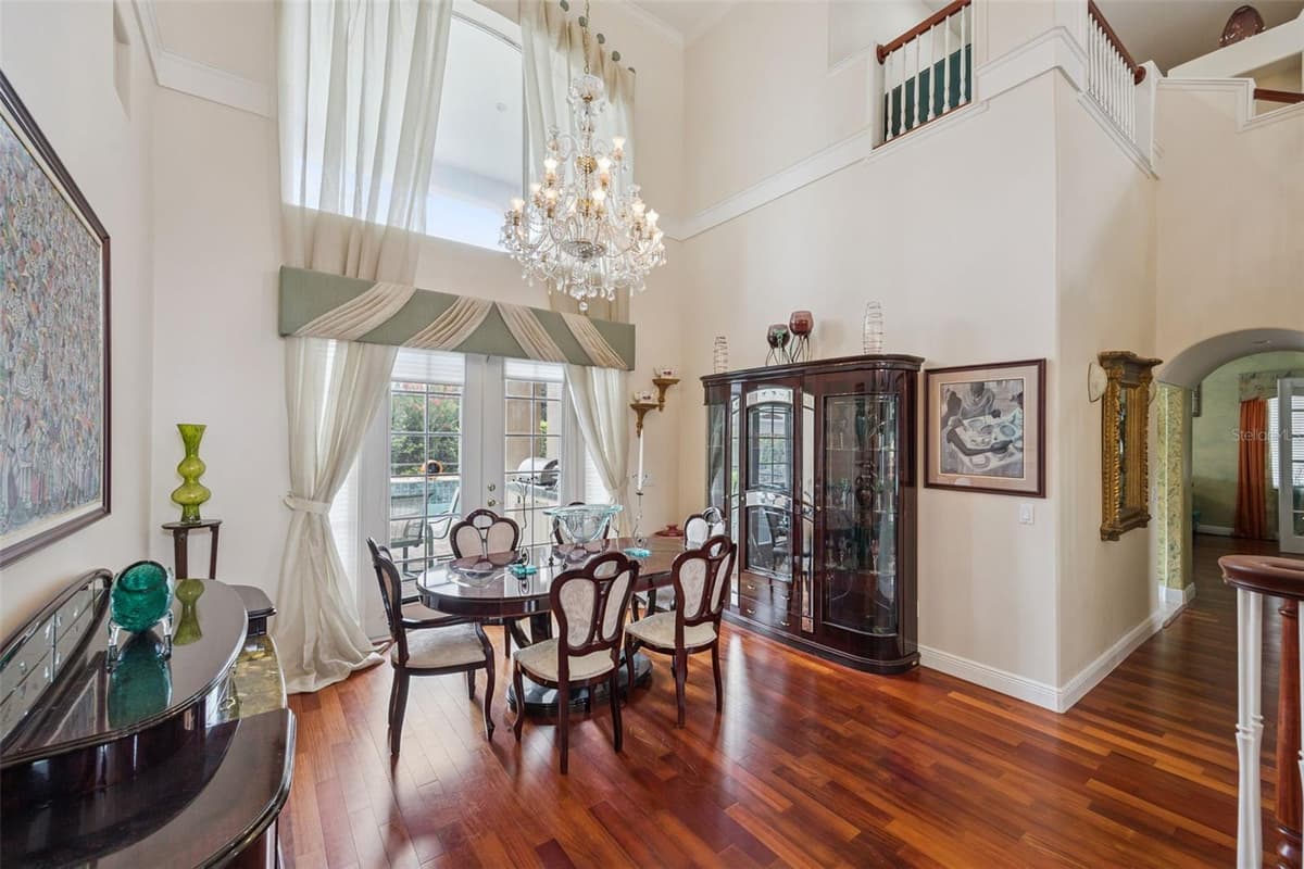 8991 HERITAGE BAY CIRCLE — photo 13 of 43