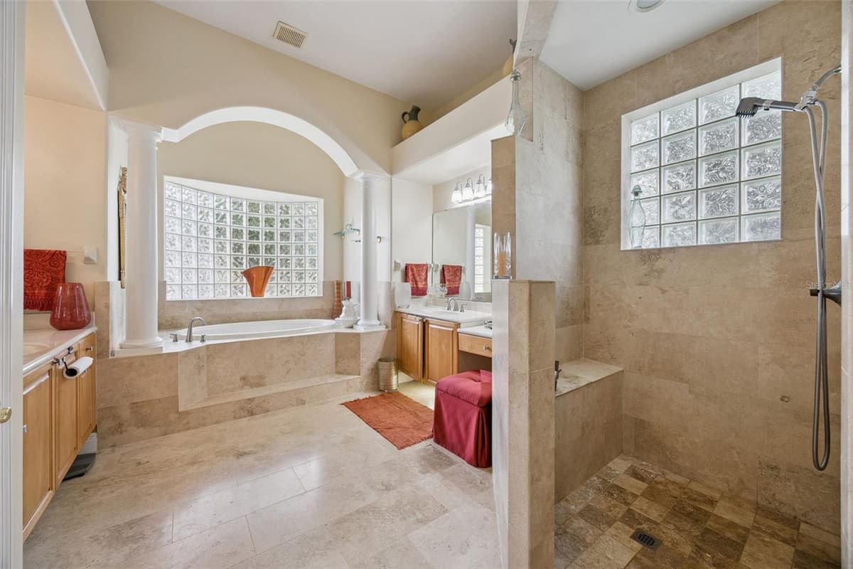 8991 HERITAGE BAY CIRCLE — photo 21 of 43