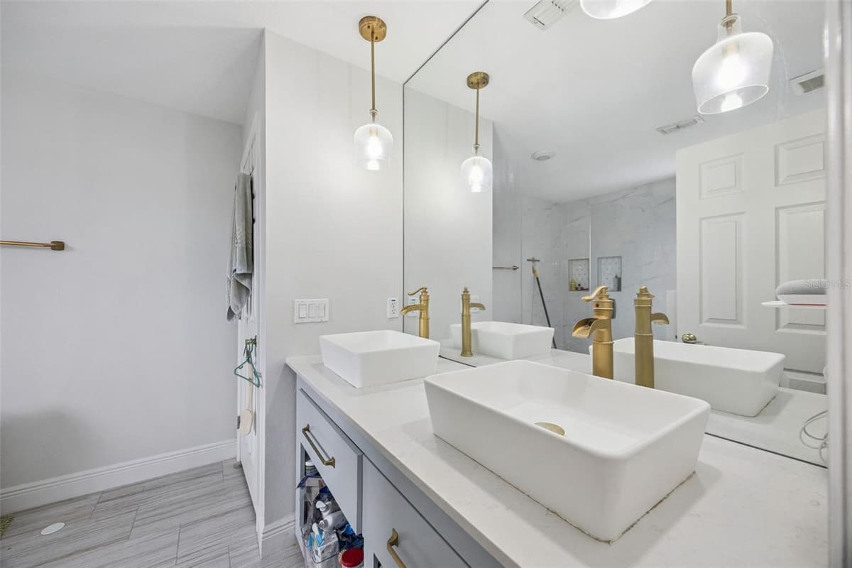 8991 HERITAGE BAY CIRCLE — photo 23 of 43