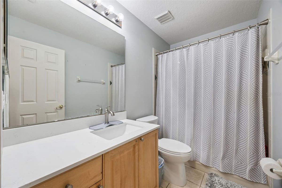 8991 HERITAGE BAY CIRCLE — photo 22 of 43