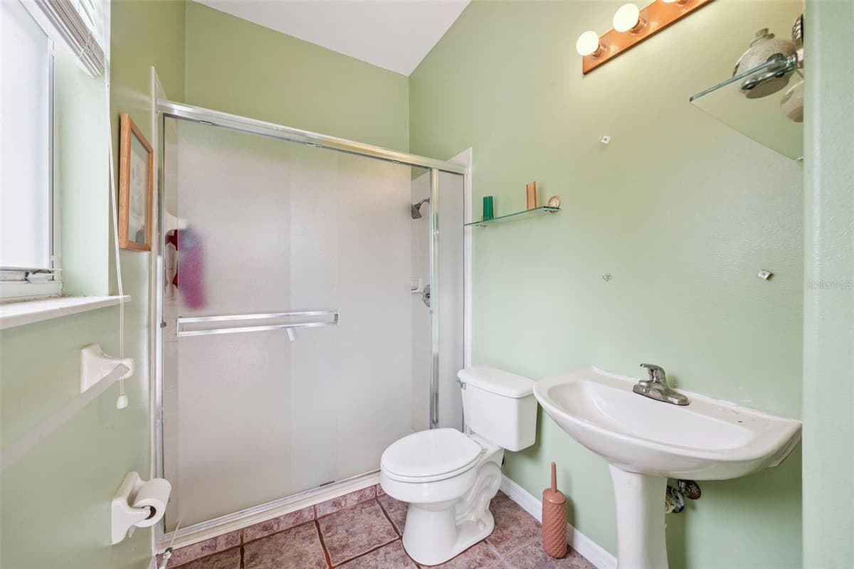 8991 HERITAGE BAY CIRCLE — photo 25 of 43
