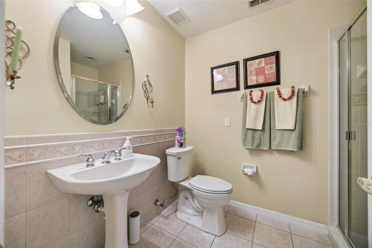 8991 HERITAGE BAY CIRCLE — photo 24 of 43