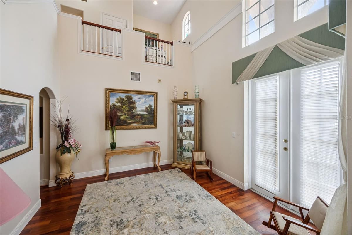 8991 HERITAGE BAY CIRCLE — photo 8 of 43
