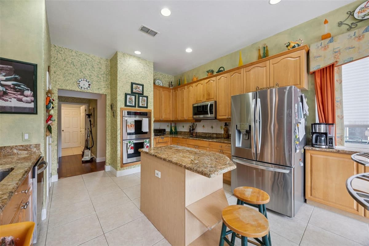 8991 HERITAGE BAY CIRCLE — photo 11 of 43
