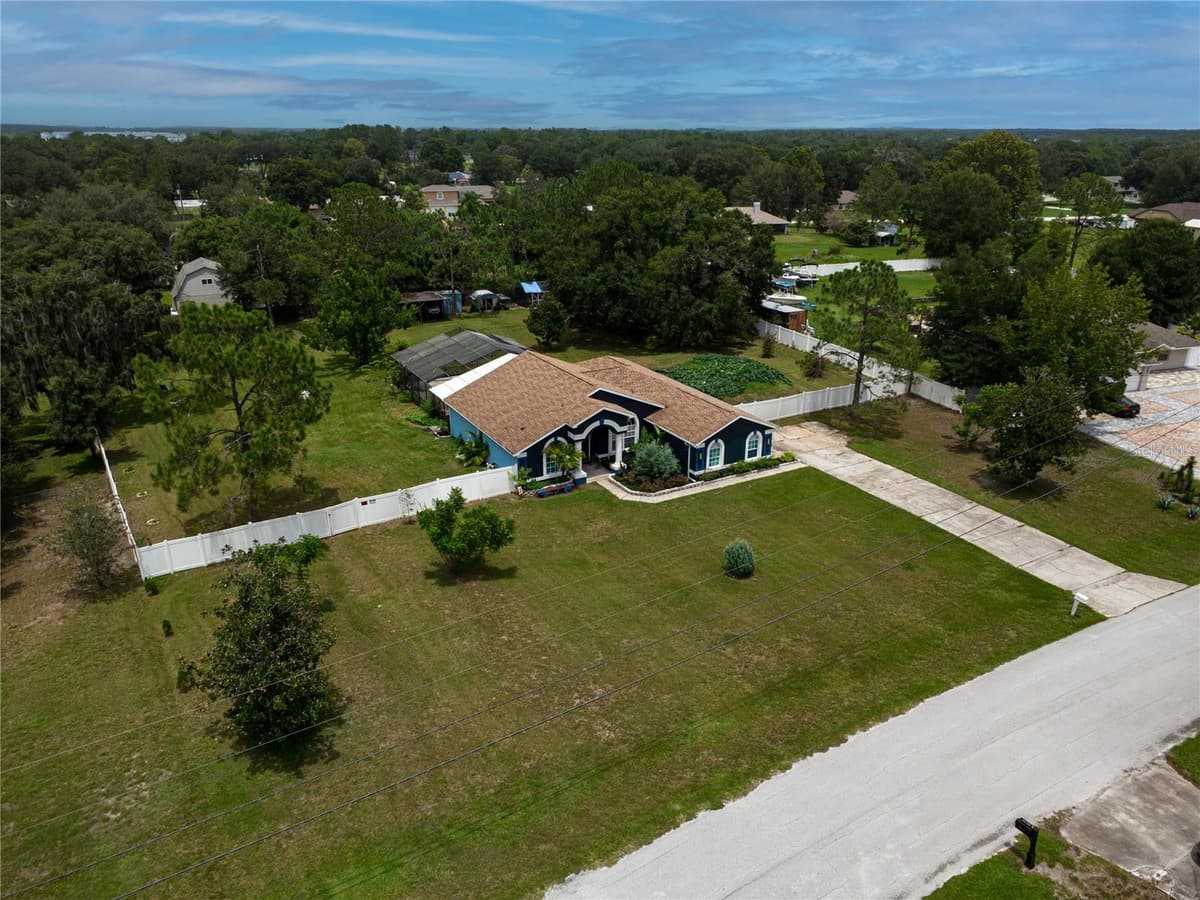 31439 STIRRUP LANE — photo 47 of 49