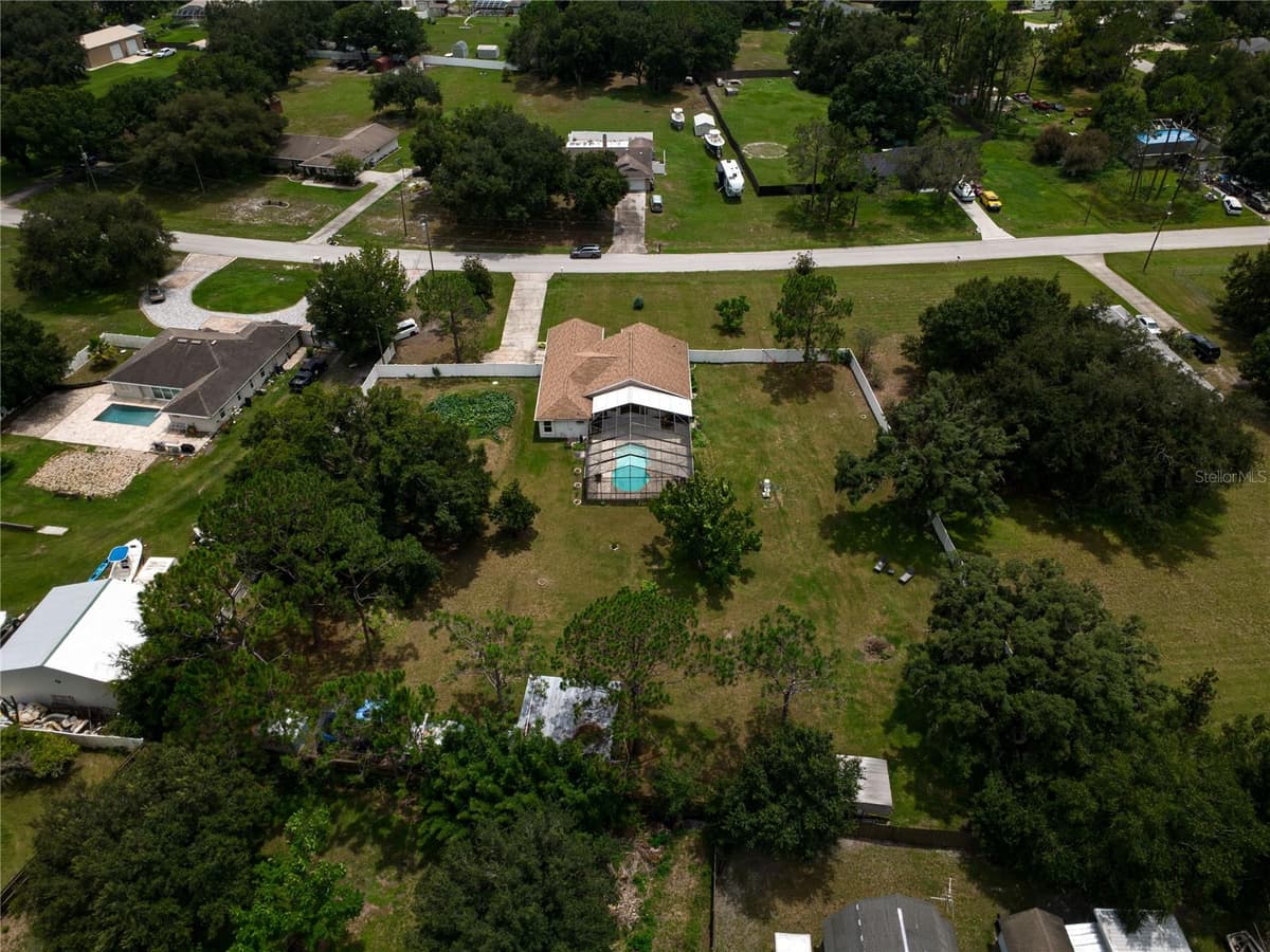 31439 STIRRUP LANE — photo 43 of 49